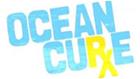 Ocean Cure