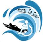 Wheel to Surf