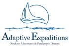 Adaptive Expeditions