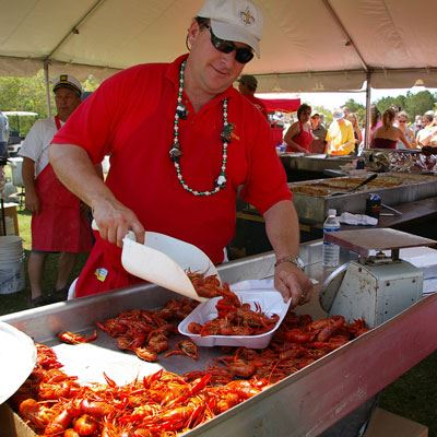 Cajun-Festival-500x500.jpg