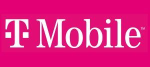 TMobile Logo