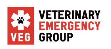 Veterinary Emergency Group Logo