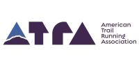 American Trail Running Association Logo