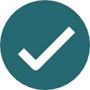 Reinforce and Sustain