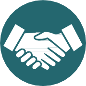 Advocate and Partner