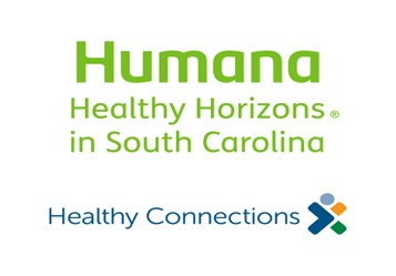 Humana Logo
