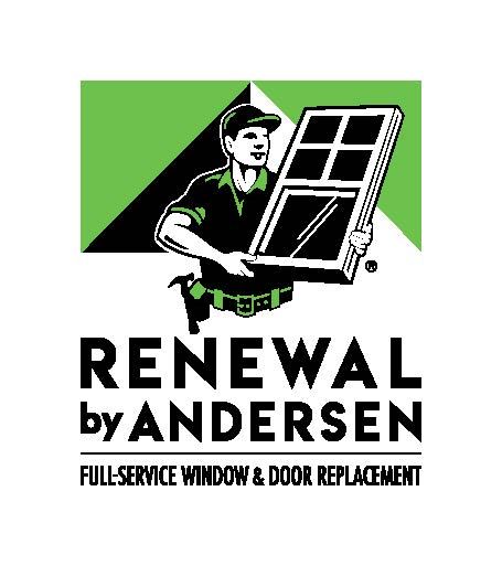 Renewal by Andersen