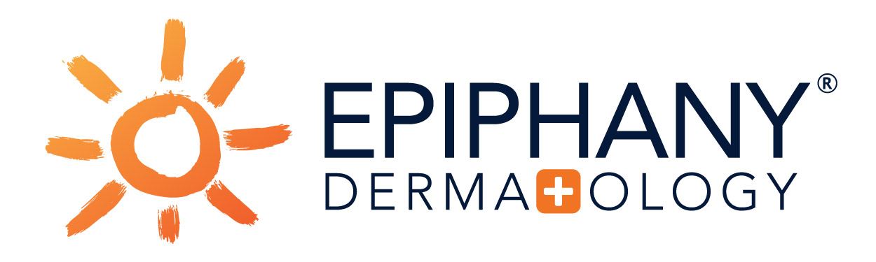 Epiphany Dermatology