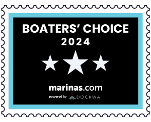 Boaters Choice 2024 