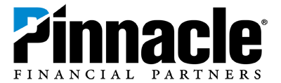 Pinnacle