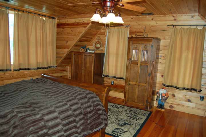 The Lake House at Bulow