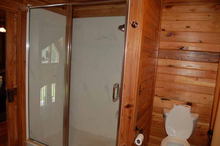 The Lake House at Bulow