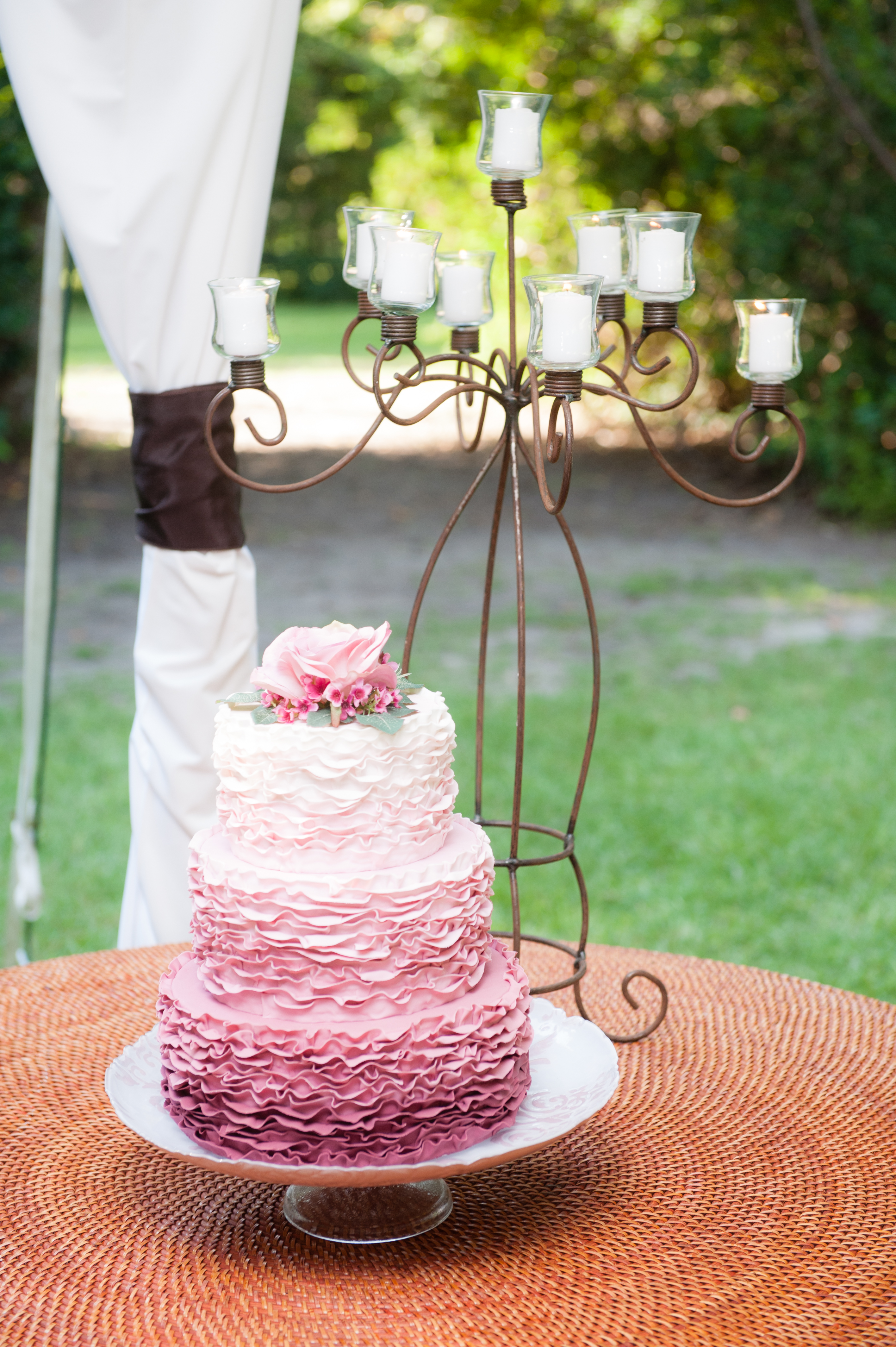 Old Towne Creek County Park