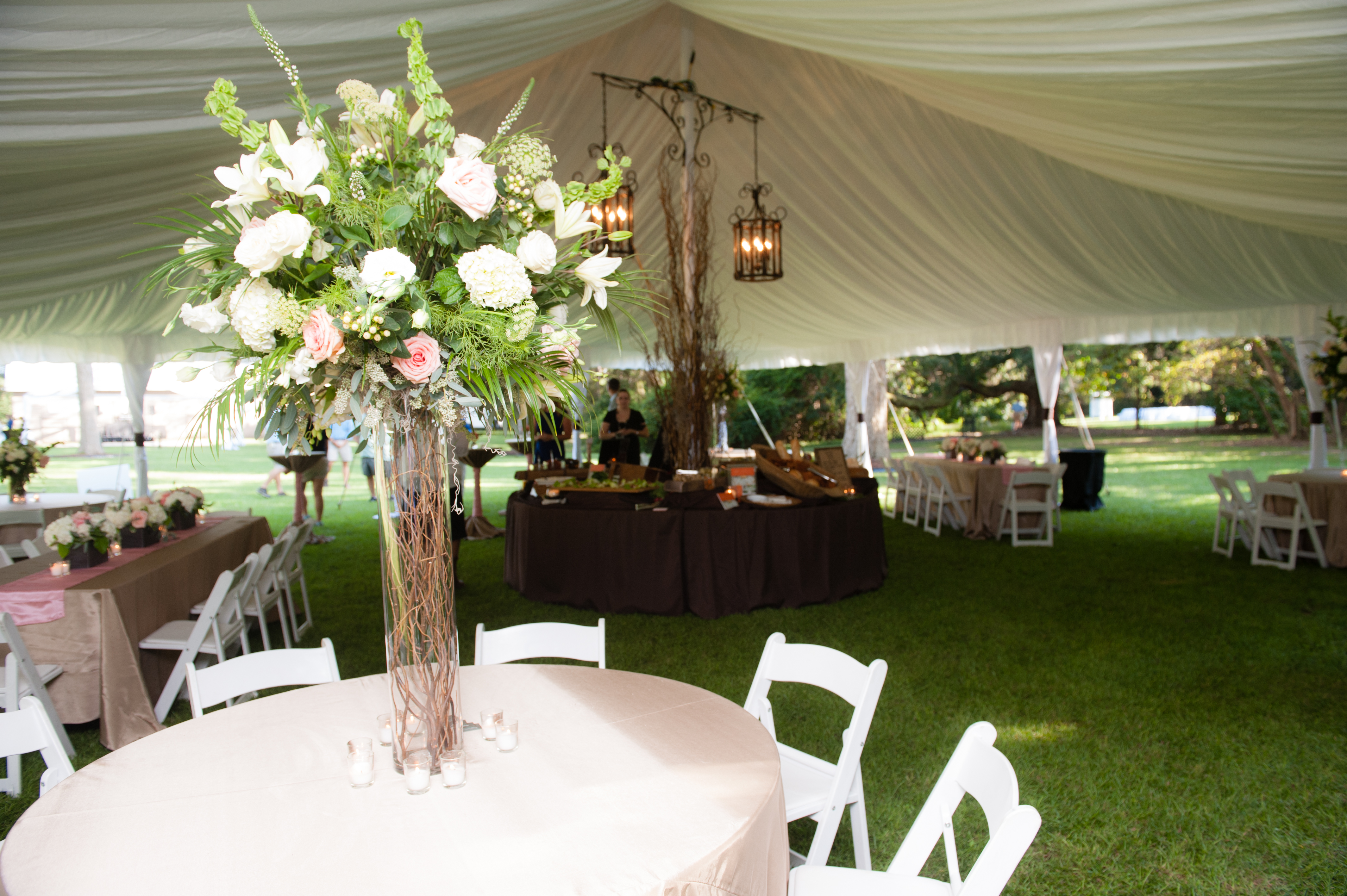 Old Towne Creek County Park